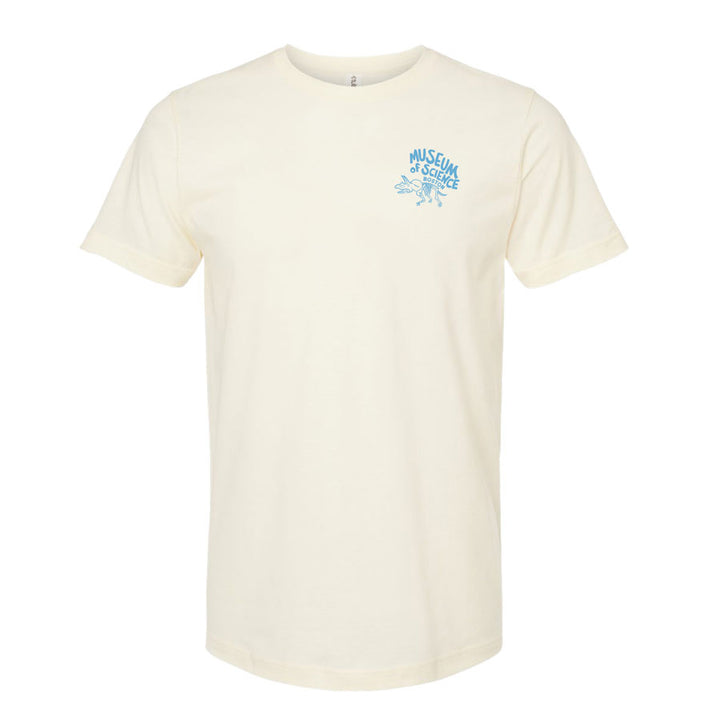 MOS Boston Beaker T-Shirt