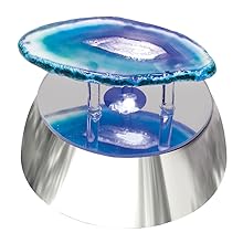 Light Up Rock & Gem Collection: Maker Lab STEM Kit