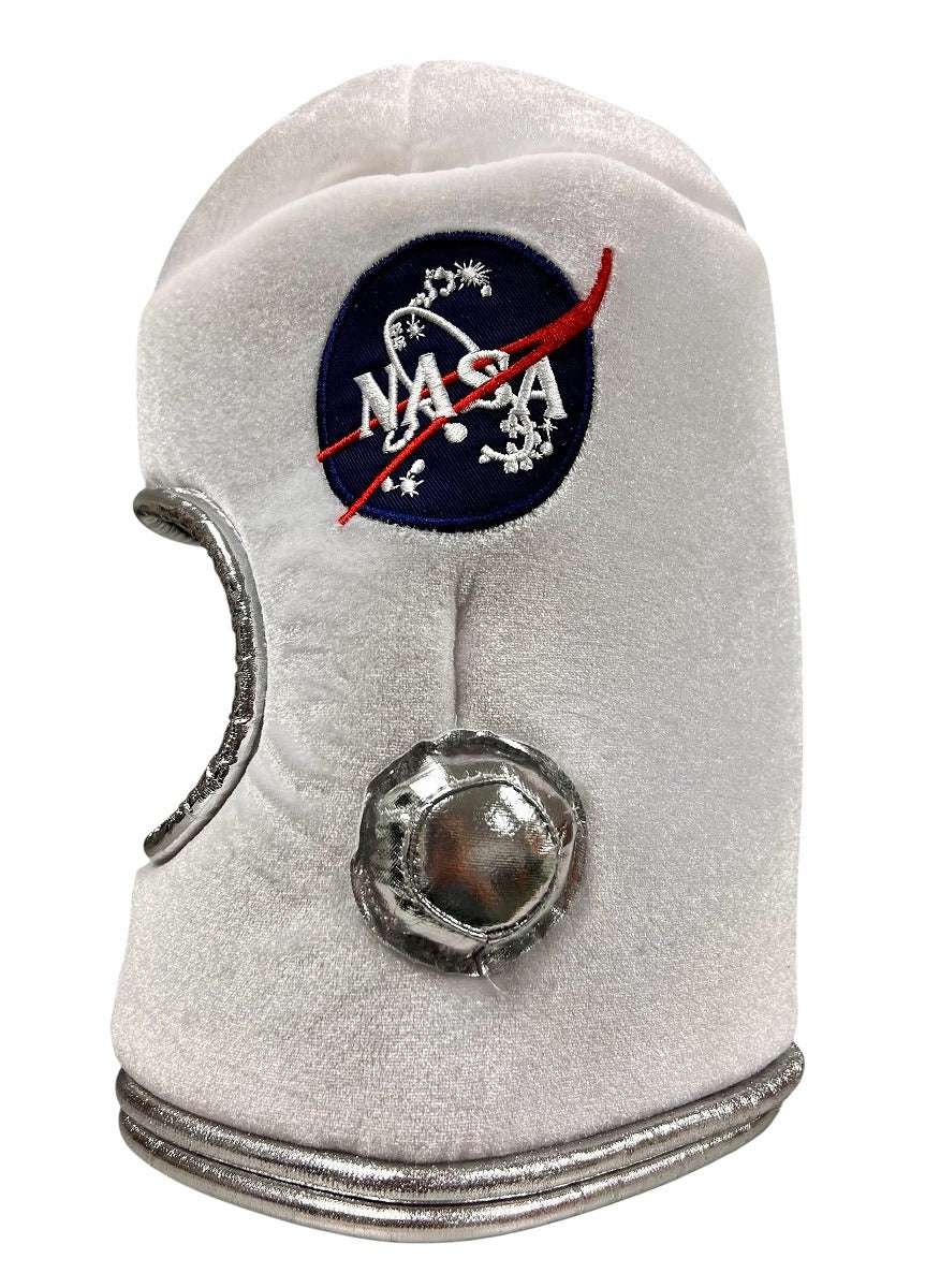 Astronaut Helmet Youth Hat