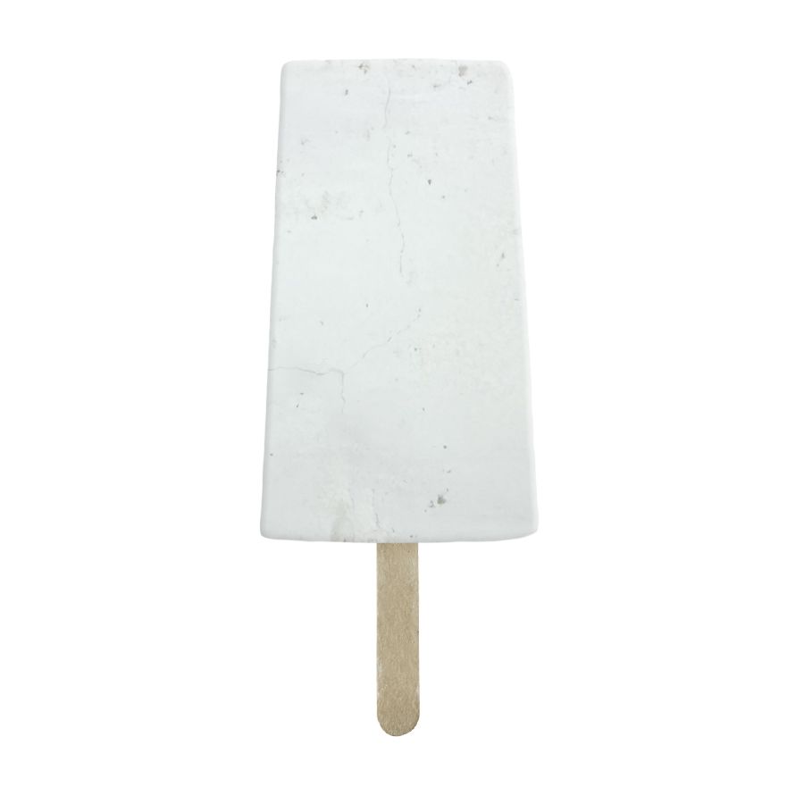 Space Pops Freeze Dried Vanilla Ice Creamy Pops