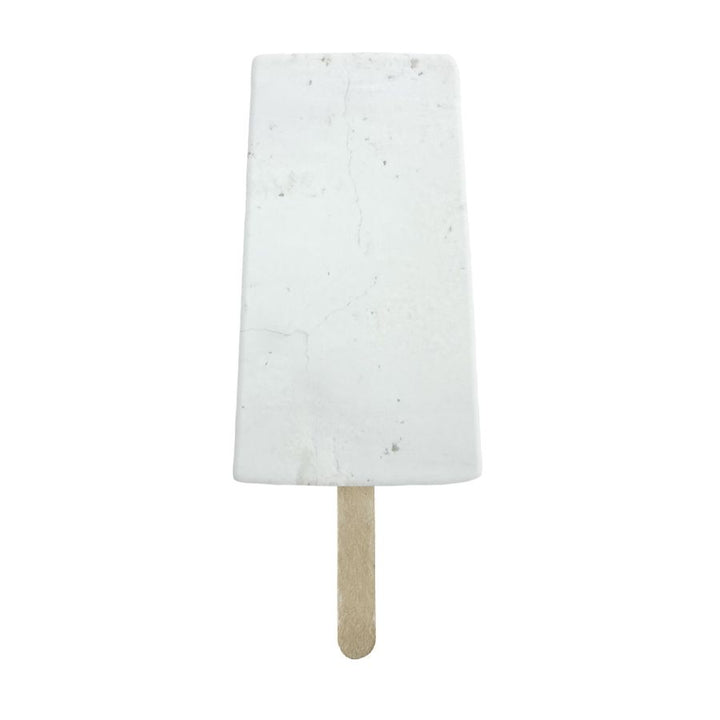 Space Pops Freeze Dried Vanilla Ice Creamy Pops